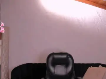 Abbydalton  live sex cam