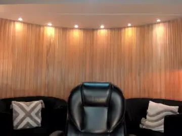 Abbydalton  live sex cam