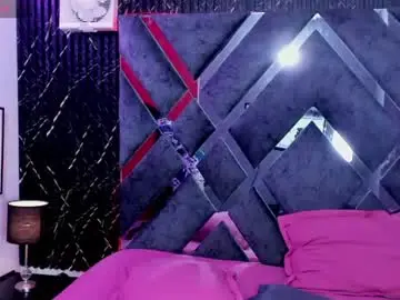 Adams_niki  live sex cam
