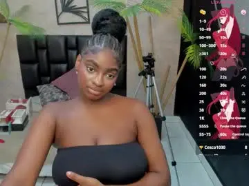 Alana_bonny  live sex cam