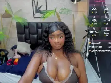 Alana_bonny  live sex cam