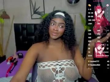 Alana_bonny  live sex cam