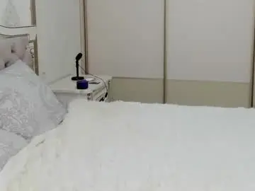 Alice_kisaa  live sex cam