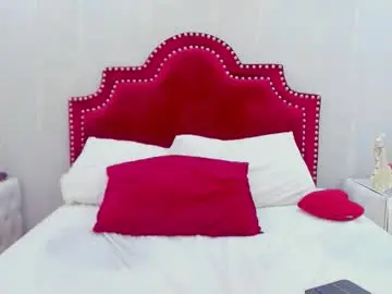 Alissonheel  live sex cam