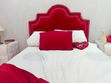 Alissonheel  live sex cam