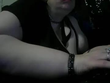 Alli_kat78  live sex cam