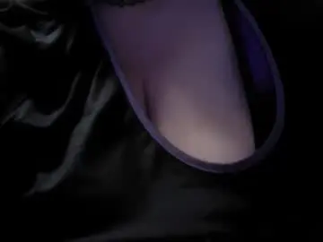 Alli_kat78  live sex cam