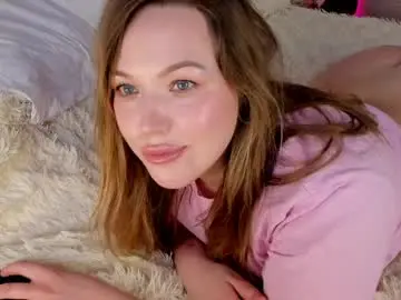 Amberbenz  live sex cam