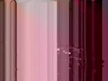 Amberbenz  live sex cam