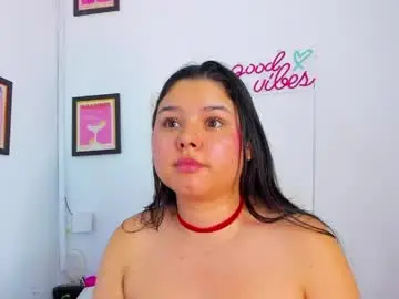 Ammy_v  live sex cam