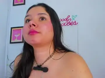 Ammy_v  live sex cam