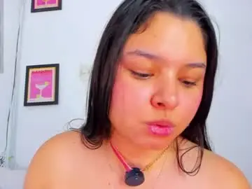 Ammy_v  live sex cam
