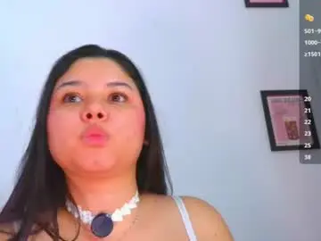 Ammy_v  live sex cam