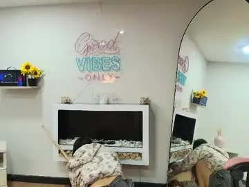 Angel_coopers  live sex cam