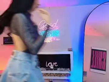 Angel_coopers  live sex cam