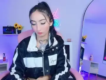 Angel_coopers  live sex cam