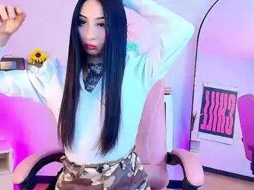 Angel_coopers  live sex cam