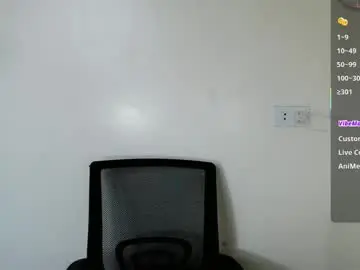 Angelica_fuckdoll  live sex cam