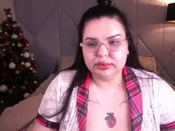 Anikakiss_  live sex cam