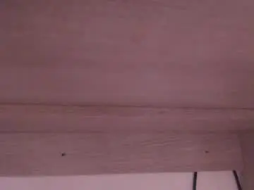Anniie31_  live sex cam