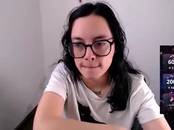 Annittaprincess  live sex cam