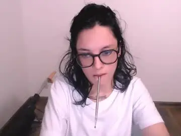 Annittaprincess  live sex cam