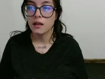 Annittaprincess  live sex cam