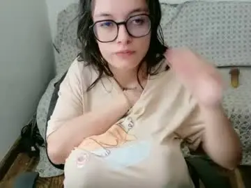 Annittaprincess  live sex cam