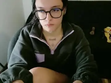 Annittaprincess  live sex cam