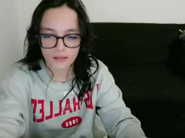Annittaprincess  live sex cam