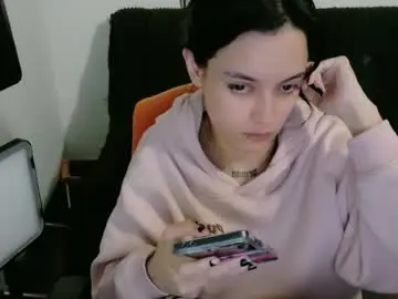 Annittaprincess  live sex cam