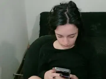 Annittaprincess  live sex cam