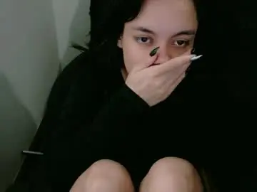 Annittaprincess  live sex cam