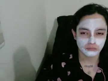 Annittaprincess  live sex cam