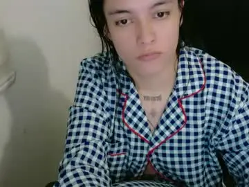 Annittaprincess  live sex cam