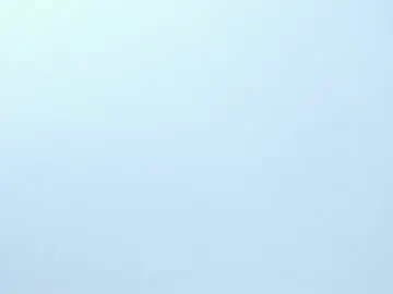 Aria_bliss21  live sex cam