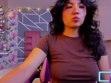 Asaray_t  live sex cam