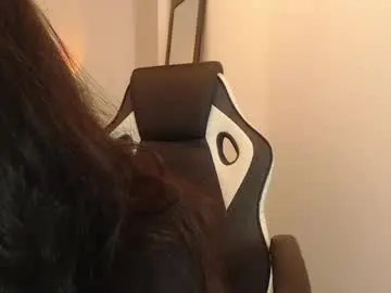 Asaray_t  live sex cam
