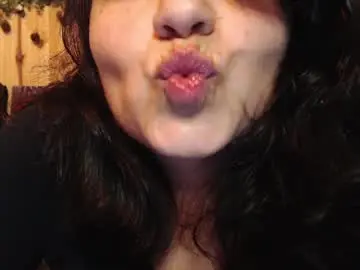 Asaray_t  live sex cam