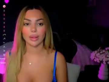 Ayla_demir  live sex cam