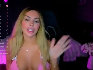 Ayla_demir  live sex cam