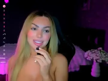 Ayla_demir  live sex cam