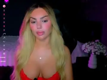 Ayla_demir  live sex cam