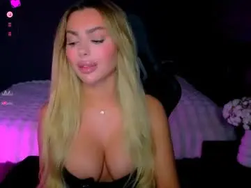 Ayla_demir  live sex cam