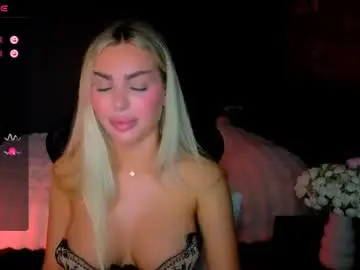 Ayla_demir  live sex cam