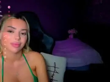 Ayla_demir  live sex cam