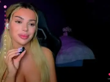 Ayla_demir  live sex cam