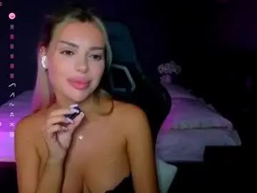 Ayla_demir  live sex cam