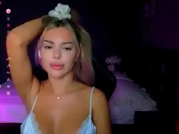 Ayla_demir  live sex cam