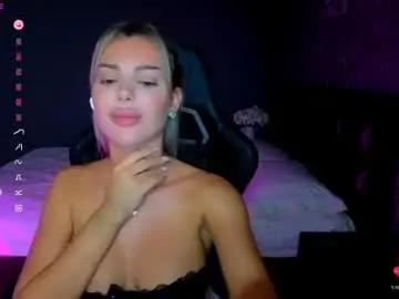 Ayla_demir  live sex cam
